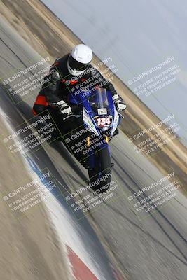 media/Nov-06-2023-Lets Ride (Mon) [[98fce14742]]/A Group/12pm (Grapevine)/